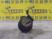 Luftmengenmesser 9632215280 Citroën C5 Berline (DC) Schrägheck 2.0 HDi 110 (DW10ATED(RHZ)) 2001