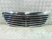 Grill 2218800283 Mercedes-Benz S (W221) Limousine 5.5 S-550 32V (M273.961) 2006