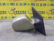 Außenspiegel Rechts Elektrisch Hyundai Matrix Schrägheck 1.5 CRDi 16V (D3EA) 2004