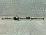 Lenkgetriebe Servolenkung 9431020021 Peugeot 306 (7B) Limousine 1.9 SLd,SRd,STd (XUD9A(D9B)) 1994