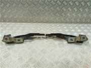 Motorhaubescharnier Links Fiat Bravo (198A) Schrägheck 1.6 JTD Multijet 105 (198.A.3000)