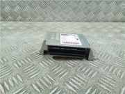 Steuergerät Airbag 8200682381 Renault Megane II (LM) Limousine 1.4 16V 98 (K4J-740)