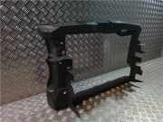 Kühlerblock Rahmen Skoda Octavia Kombi (1Z5) Kombi 5-drs 2.0 RS TDI PD 16V (CEGA)