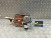 Lenksäule 8200937929C Renault Clio III (BR/CR) Schrägheck 1.2 16V 75 (D4F-740(D4F-D7))