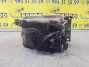 Nebelscheinwerfer Links Vorne Mitsubishi Galant (EA) Limousine 2.0 TD (4D68T) 1999