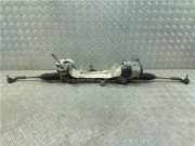 Lenkgetriebe Servolenkung AV6C3D070 Ford C-Max (DXA) Großraumlimousine 1.6 TDCi 16V (T1DA) 2010