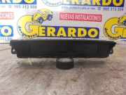 Anzeige GAA9611J0 Mazda 6 Sport (GH14/GHA4) Schrägheck 2.0 CiDT 16V (RF) 2009