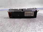 Anzeige 9666136680 Peugeot 207/207+ (WA/WC/WM) Schr??gheck 1.4 (TU3AE5(KFT))