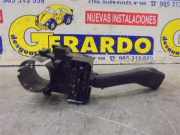 Blinkerschalter 8L0953513G Skoda Fabia (6Y2) Schr??gheck 5-drs 1.9 SDi (ASY) 2002