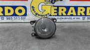 Nebelscheinwerfer Links Vorne Ford Fiesta 5 (JD/JH) Schrägheck 1.4 16V (FXJA) 2006