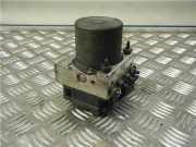 Abs Pumpe 6C112M110BC Ford Transit Ch.Cab/Pick-up RWD 2.2 TDCi 16V Euro 5 (DRFB)