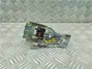 Türgriff Innen Rechts Vorne Mazda BT-50 (UN) Pick-up 2.5 Di 4x4 (WLC)