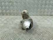 Anlasser Seat Marbella Schrägheck 3-drs 0.9 900 (09NCA) 1995