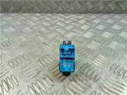 Schalter Für Elekt. Fensterheber Rechts Hinten 935801D5003W Kia Carens III (FG) Großraumlimousine 2.0 CRDI VGT 16V (D4EA) 2008