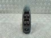 Schalter Für Elekt. Fensterheber Links Vorne 620W10270 Hyundai Accent Schrägheck 1.6 16V (G4ED) 2005