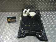Fensterheber Mechan. Links Vorne 994730 Land + Range Rover Range Rover Sport (LS) GelÃ¤ndewagen 2.7 TDV6 24V (276DT) 2009