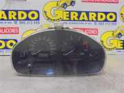 Tachoeinheit Kmh - MR480356 Mitsubishi Carisma Schrägheck 1.9 TD (F8QT) 2000