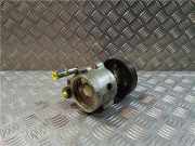 Servolenkung Pumpe 7700417308 Renault Megane Break/Grandtour (KA) Kombi 5-drs 1.9 dTi 80 (F9Q-744) 2001