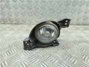 Nebelscheinwerfer Links Vorne BGV851690 Mazda 3 Sport (BL14/BLA4/BLB4) Schrägheck 1.6 CiTD 16V Euro 5 (Y6)
