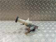 Hauptzylinder 03350890021 Mitsubishi Outlander (CW) SUV 2.2 DI-D 16V 4x4 (DW12METED4/FAP(4HN))