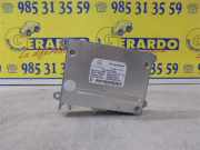 Bluetooth Steuergerät A2118700026 Mercedes-Benz C (W203) Limousine 2.2 C-220 CDI 16V (OM646.963)