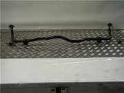 Verschiedenes STABILISATORSTANG 546112060R Renault Megane IV (RFBB) Schrägheck 5-drs 1.5 Energy dCi 110 (K9K-656(K9K-G6))