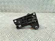 Türgriff Innen Links Vorne Fiat Freemont Großraumlimousine 2.0 MultiJet 136 16V (939.B.5000) 2015