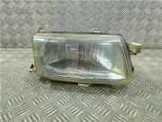 Scheinwerfer Rechts 90341850 Opel Astra F (53/54/58/59) Schrägheck 1.6 Si (C16SE)