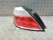 Rücklicht Links Opel Astra H (L48) Schrägheck 5-drs 1.7 CDTi 16V (Z17DTH(Euro 4))