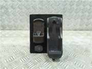 Steuergerät Telefon 3D0864891A Audi Q5 (8RB) SUV 2.0 TDI 16V Quattro (CAHA(Euro 5))