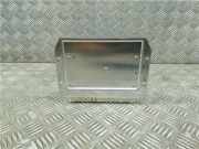 Steuergerät Abs A2215403962 Mercedes-Benz S (W221) Limousine 5.5 S-550 32V (M273.961) 2006