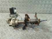 Lenksäule Peugeot 107 Schrägheck 1.0 12V (384F(1KR)) 2007