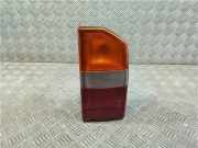 R??cklicht Links Suzuki (SE/SF/ET)(1988->) 2.0TD RHP 2003