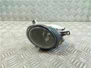 Nebelscheinwerfer Links Vorne 8H0941699A Audi A4 Cabriolet (B6) Cabrio 2.5 TDI 24V (BDG) 2003