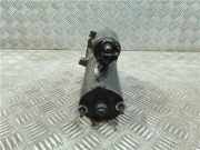 Anlasser 005821443 Opel Astra F (56/57) Limousine 1.7 D GL/GLS (17DR) 1993