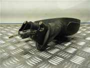 Außenspiegel Rechts Fiat Doblo Cargo (223) Van 1.9 D (223.A.6000) 2002