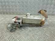 Agr Kühler R2AX20304 Mazda CX-7 SUV 2.3 MZR DISI Turbo 16V (L3K4) 2011