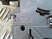 Lichtschalter 88102001 Renault Kangoo Express (FW) Van ZE (5AM-400)