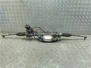 Lenkgetriebe Servolenkung 1K1423051CN Volkswagen Golf V (1K1) Schrägheck 1.9 TDI (BXE) 2007 BXE