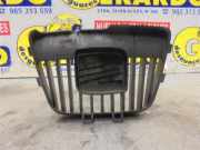 Grill - - Seat Cordoba (6C2/6K2) Limousine 1.9 SDi Stella (AQM) 2001