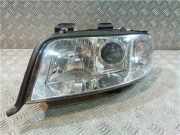 Scheinwerfer Links Audi Berlina (4B2)(1997->) 1.9 TDI AVF 2004