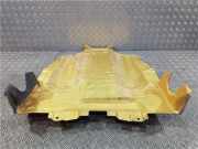 Bodenschutz A2205202923 Mercedes-Benz S (W220) Limousine 3.2 S-320 CDI,Lang (OM648.960) 2003