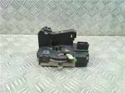 Türschloß Zv Elektrisch Links Vorne 24434884 Opel Corsa C (F08/68) Schrägheck 1.2 16V (Z12XE) 2001