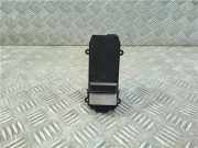 Schalter F?r Elekt. Fensterheber Links Vorne 35750SWAG011M2 Honda CR-V (RE/RM) SUV 2.2 i-CTDi 16V (N22A2) 2008