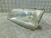 Scheinwerfer Links Peugeot (S1)(08.1991->03.1996) 1.4 D (50 CV) K9B (TUD3/L1) 1993