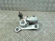 Scheibenwischermotor Hinten 53007302 Honda Civic (MA/MB) Schrägheck 5-drs 1.6i LS 16V (D16Y3) 1996