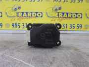 Luftklappe Stellmotor EAM101 Volvo S80 (TR/TS) Limousine 2.8 T6 24V (B6284T) 1998