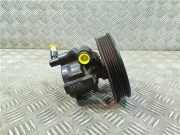 Servolenkung Pumpe 90409232 Opel Astra F (53/54/58/59) Schrägheck 1.6 Si (C16SE)
