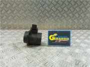 Luftmengenmesser 281642A401 Kia Pro cee'd (EDB3) 3-Drs. 1.6 CRDi 16V (D4FB)