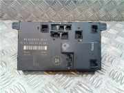 Steuergerät Zentralverriegelung 2118200326 Mercedes-Benz E (W211) Limousine 1.8 E-200 K 16V (M271.941) 2003